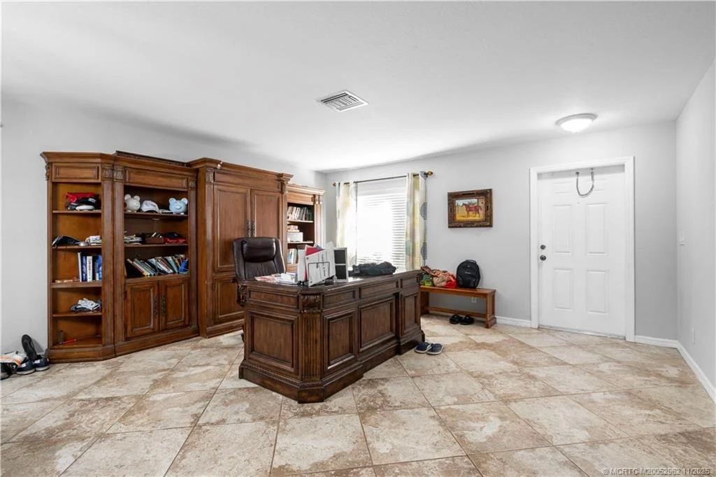 Photo of 5532 SE Graham Drive