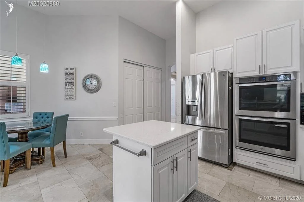 Photo of 11803 Osprey Point Circle