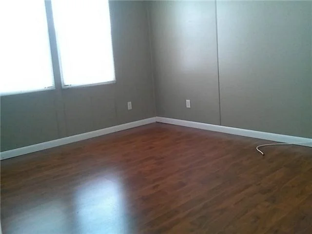 Photo of 206 SE Easy Street