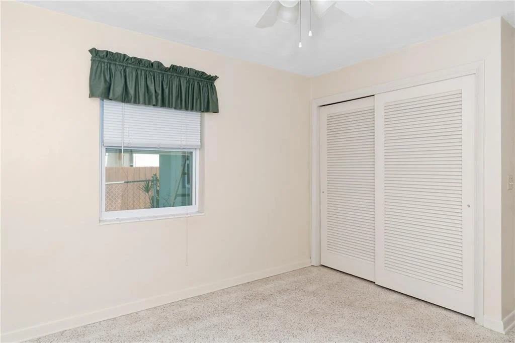 Photo of 1162 15th Terrace