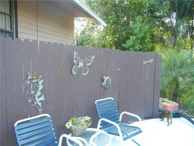 Photo of 1150 SE Buttonwood Circle
