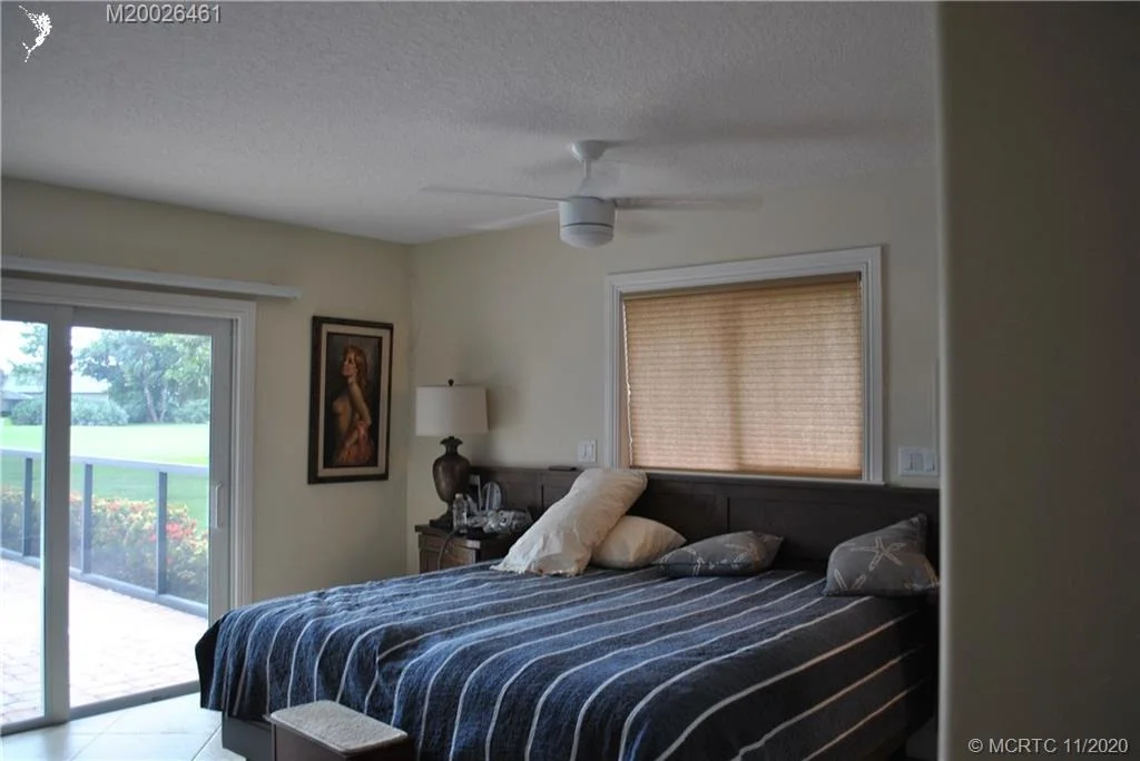 Photo of 3621 SE Fairway W