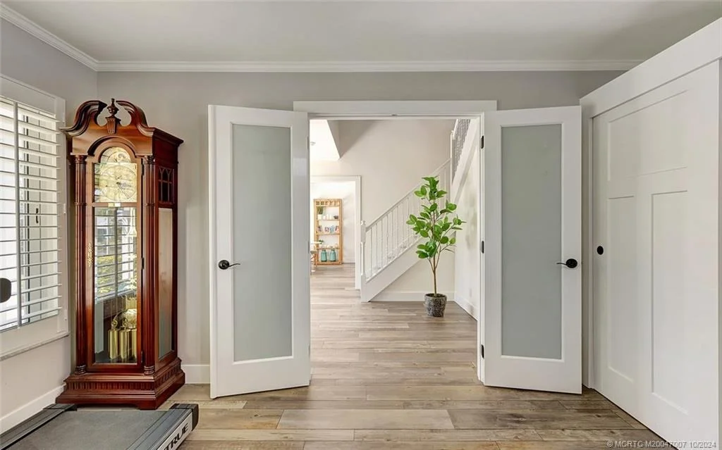 Photo of 26 Rio Vista Drive