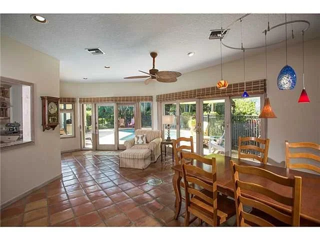 Photo of 18216 SE Ridgeview Drive