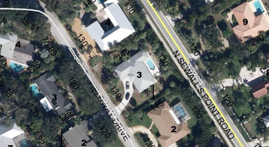 Photo of 20 Fieldway Drive