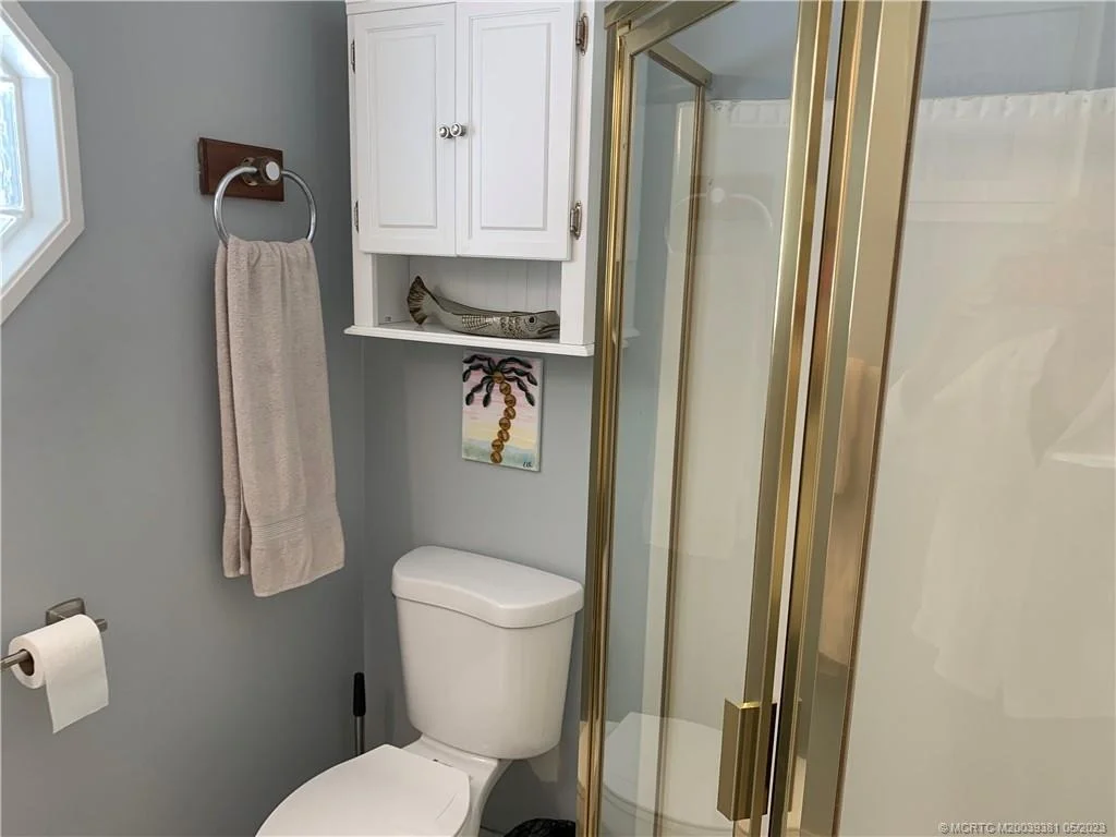Photo of 23 Nettles Boulevard