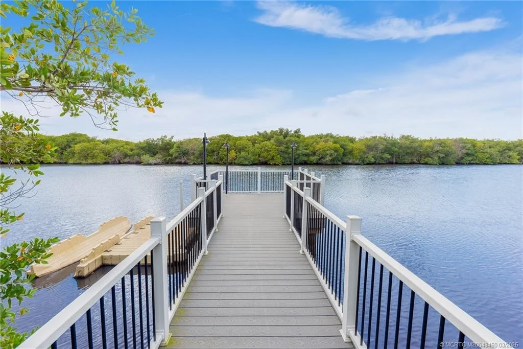 Photo of 4862 SW Millbrook Lane