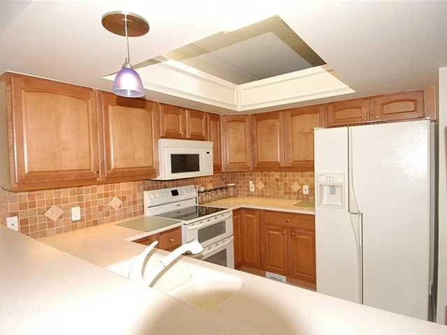 Photo of 2060 NW 21st Terrace