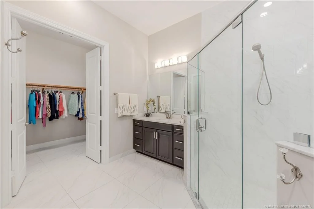 Photo of 4862 SW Millbrook Lane