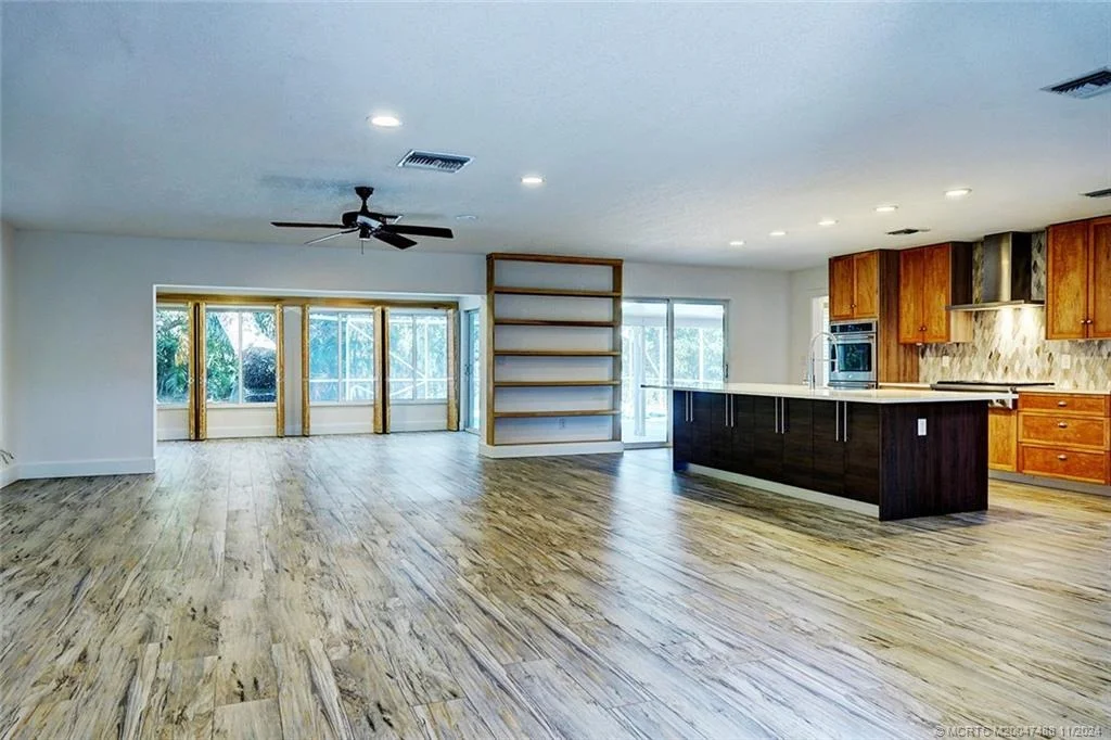 Photo of 18 Palm Road