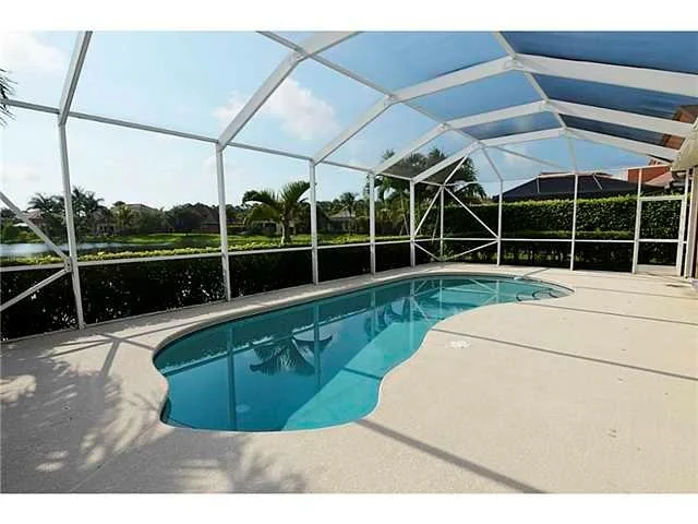 Photo of 2072 SW Panther Trace