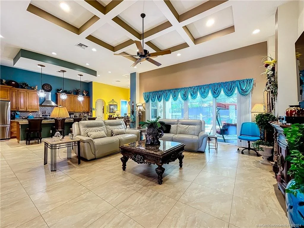 Photo of 4459 SE Bayshore Terrace