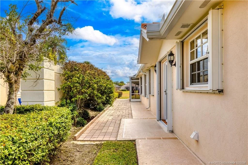 Photo of 8329 SE Double Tree Drive