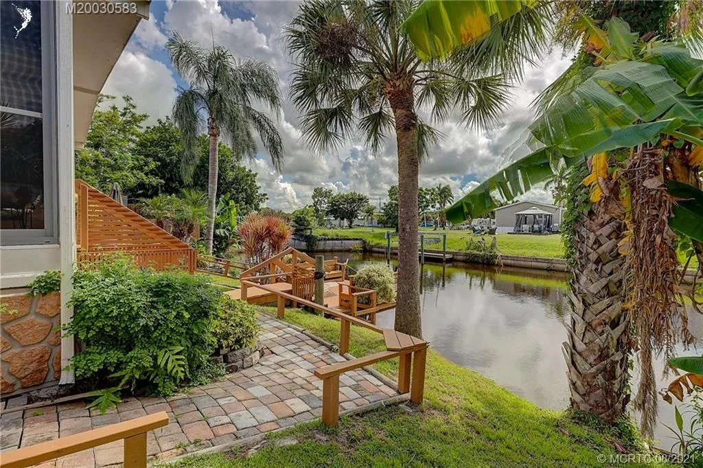 Photo of 7668 SE Fork Drive