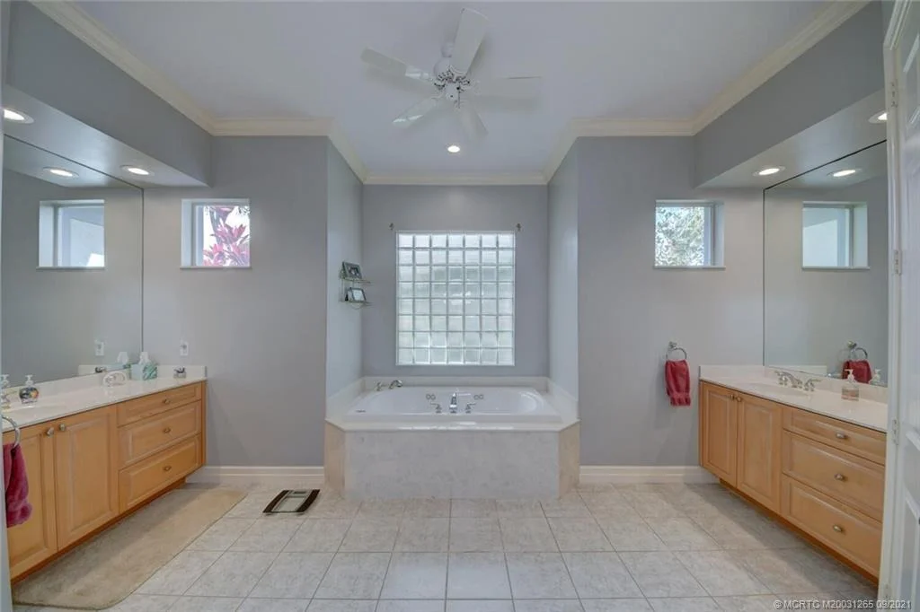 Photo of 3733 SE Doubleton Drive