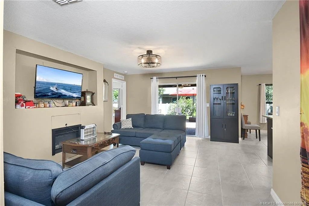 Photo of 5501 Jamboree Drive
