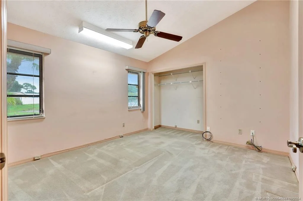 Photo of 5084 SE Ruby Court