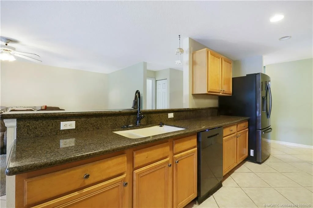Photo of 5711 SE Graham Drive