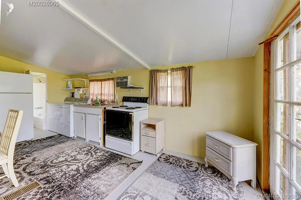 Photo of 2415 SW Olds Place