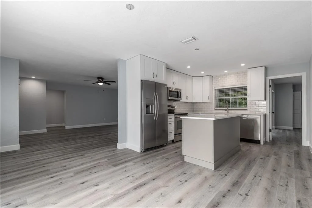 Photo of 4931 SE Pompano Terrace SE