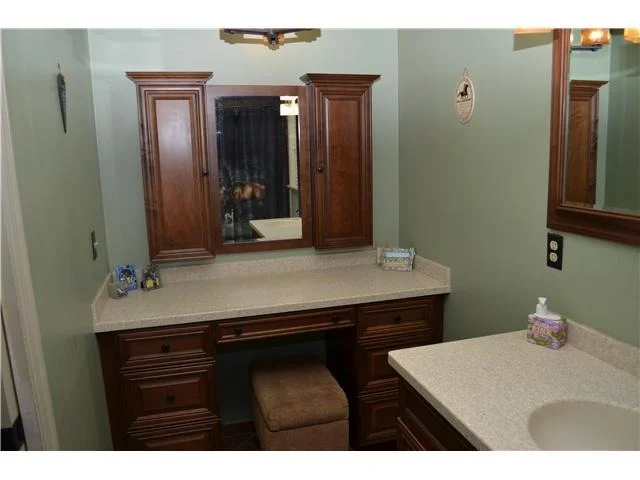Photo of 6518 SE HELD Court