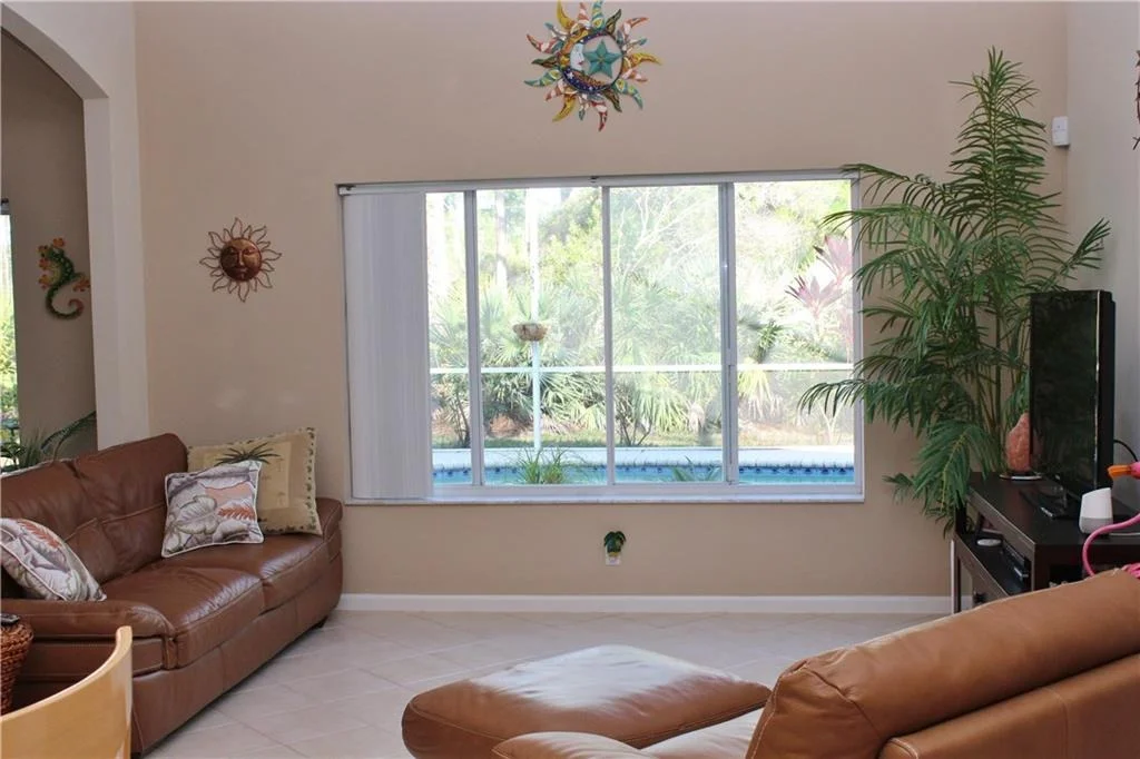 Photo of 4801 SE Winter Haven Court