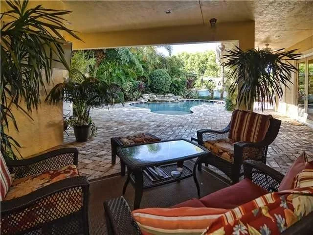 Photo of 5717 SE Major Way