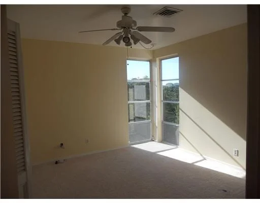 Photo of Unit A6 at 630 SE OCEAN Boulevard