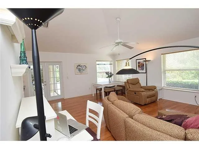 Photo of 1676 NW Pine Lake Drive