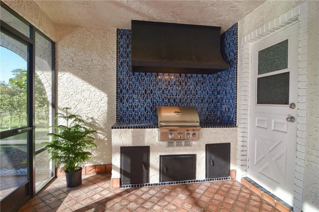 Photo of 3244 SE Fairway E