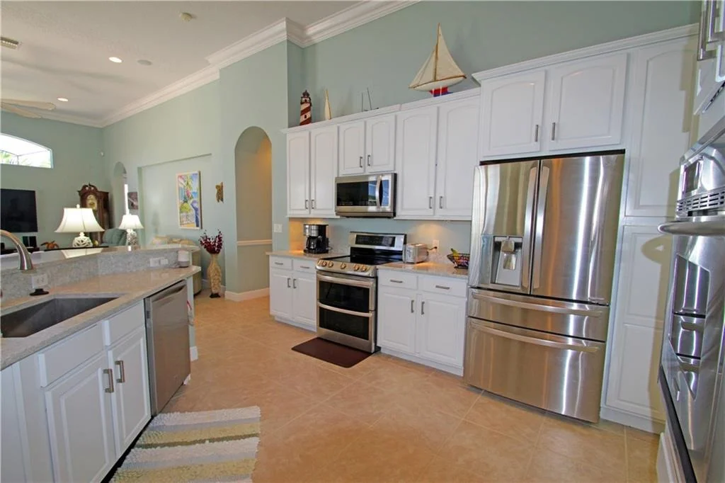 Photo of 2541 NW Eventide Place