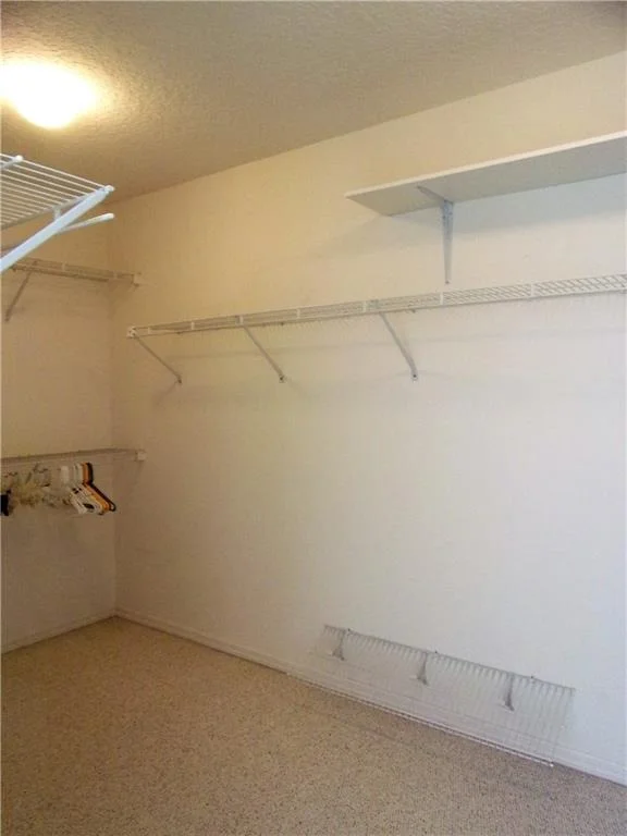 Photo of 7329 SE Seagate Lane SE