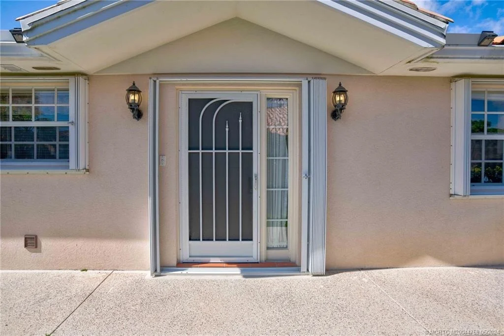 Photo of 8352 SE Double Tree Drive SE