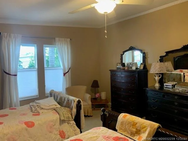 Photo of 4068 3rd Court