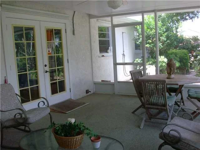 Photo of 1036 SE 14TH Street