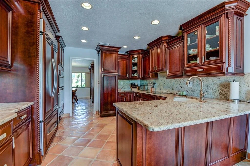 Photo of 6380 SE Winged Foot Drive