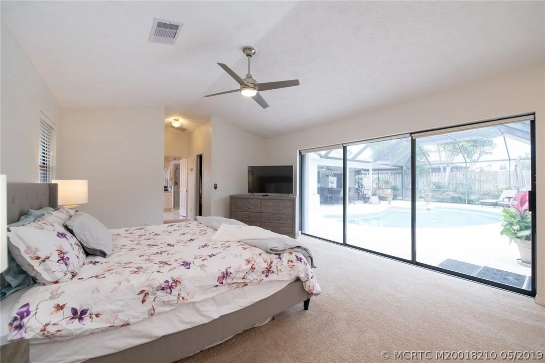 Photo of 1942 NW 21st Terrace