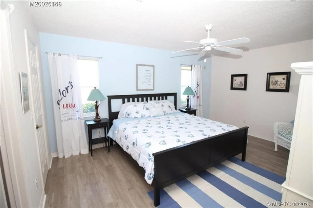 Photo of 61 Aqua Ra Drive