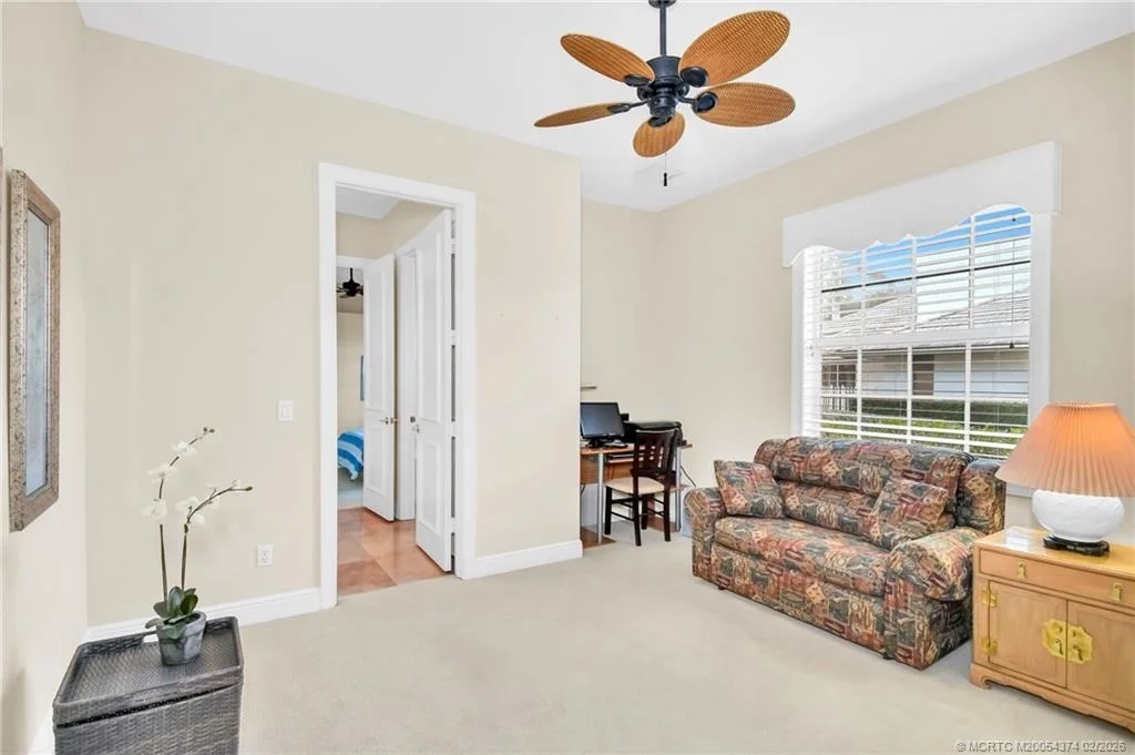 Photo of 3006 SE Doubleton Drive