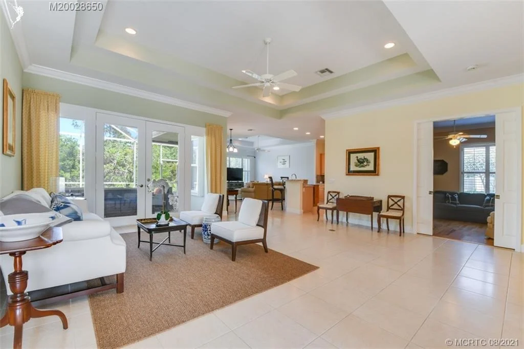 Photo of 7951 SE Hempstead Circle