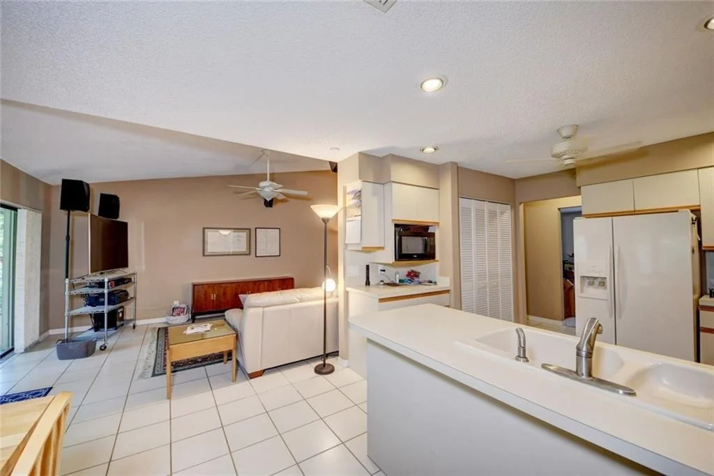 Photo of 5397 SE Major Way