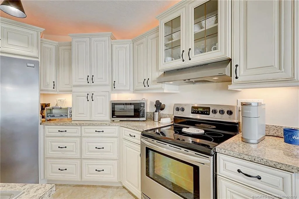 Photo of 142 Nettles Boulevard