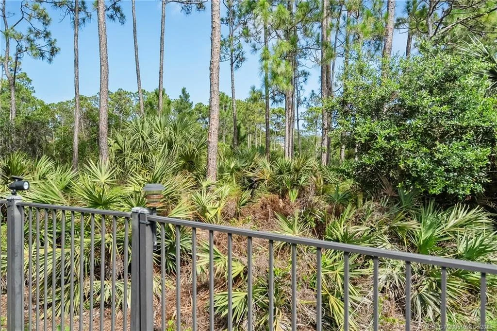 Photo of 6046 SE Split Oak Trail