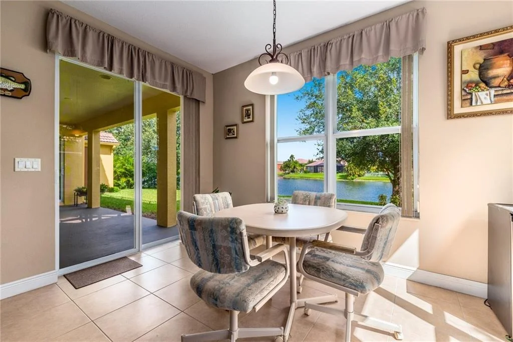 Photo of 2189 SW Panther Trace
