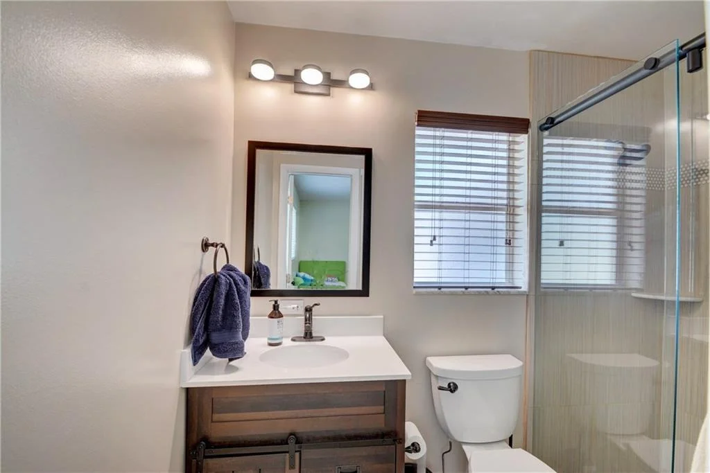 Photo of 1663 NW Spruce Ridge Drive