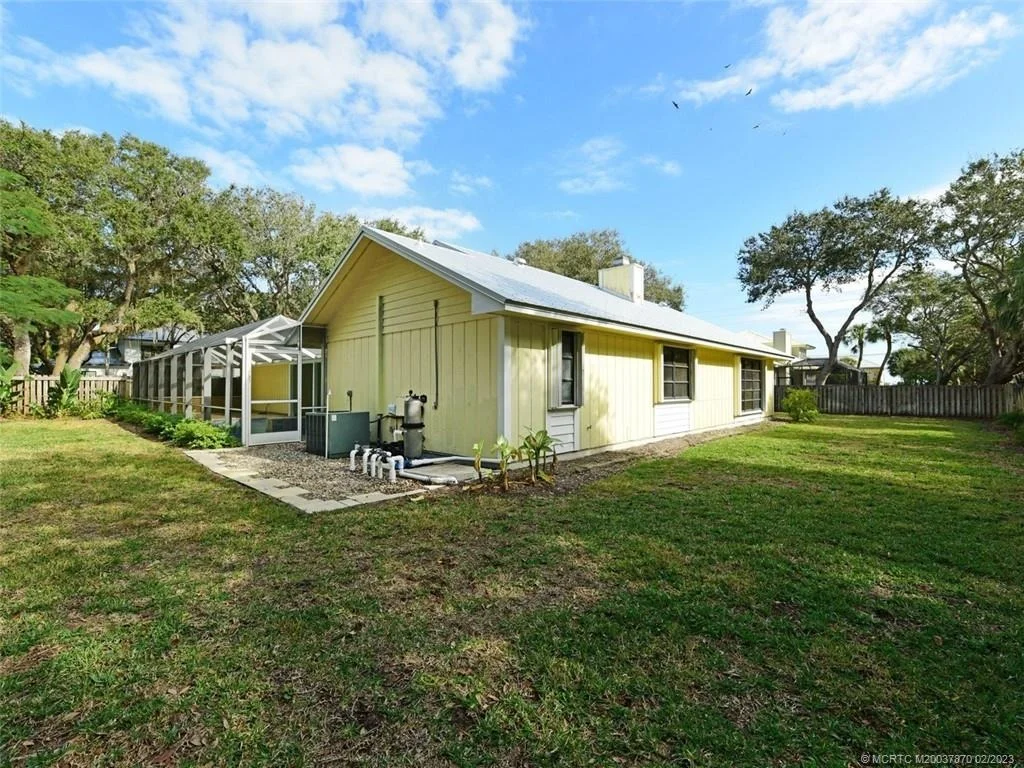 Photo of 3 Heritage Way