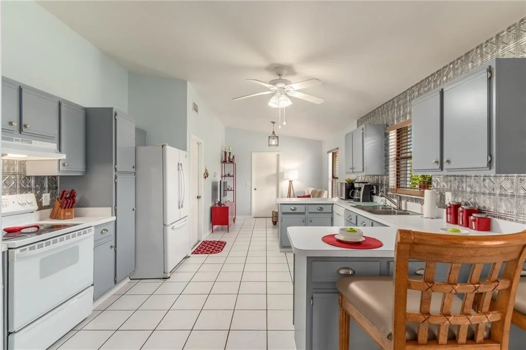 Photo of 6255 SE Highland Road