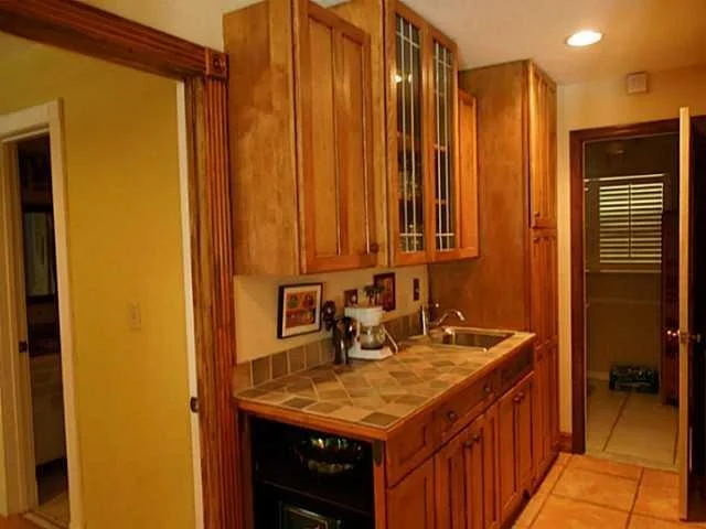 Photo of 609 NW Howard Creek Lane