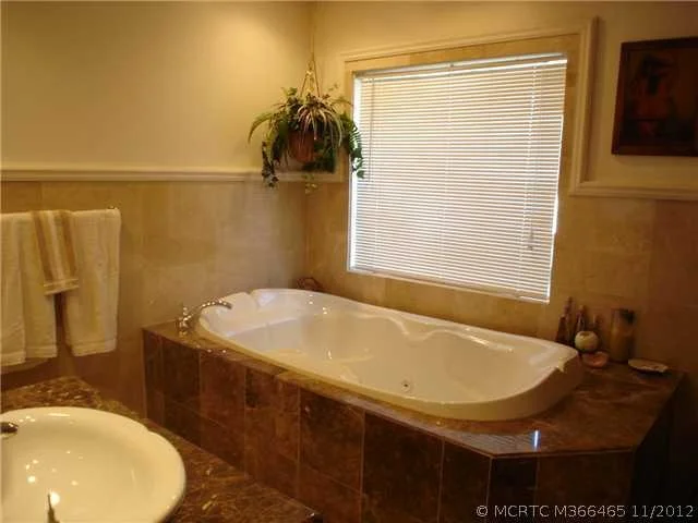 Photo of 117 Hillcrest Drive