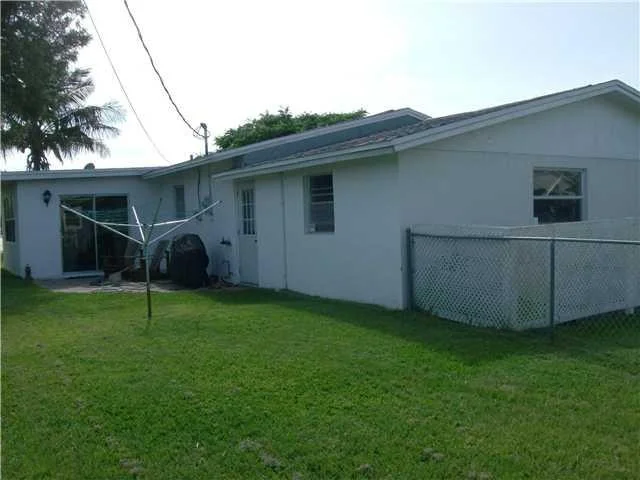 Photo of 2222 SE Jackson Street